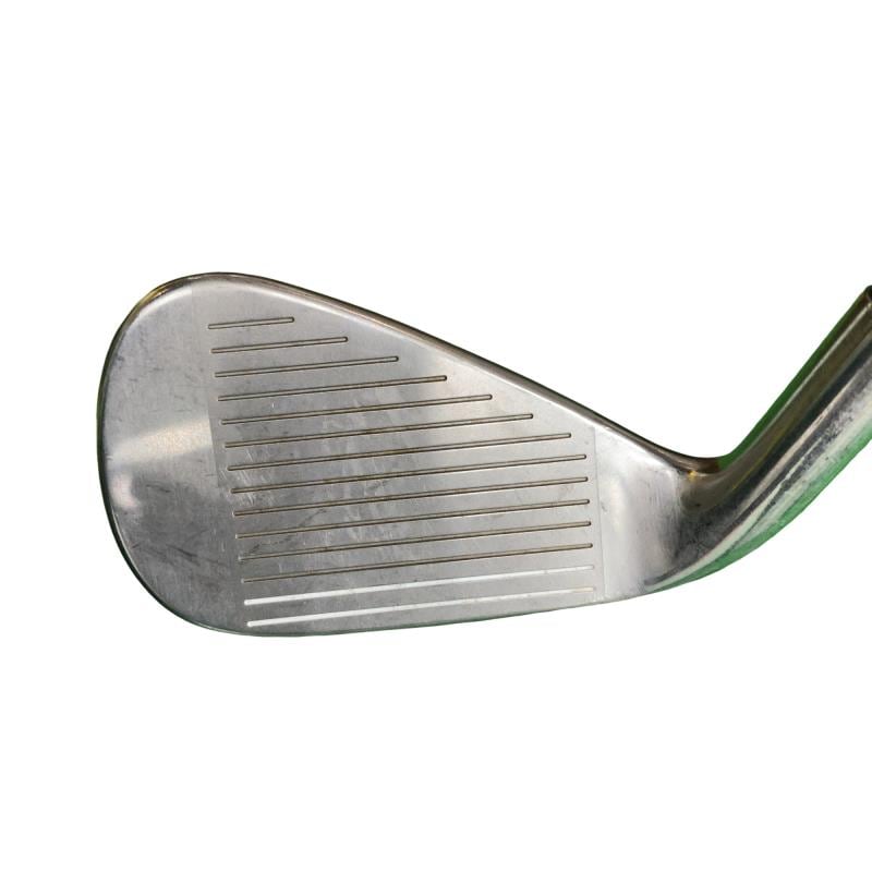 �a�h�f�@�a�d�q�s�g�`�i�Q�O�P�S�j�@�a�d�s�`�@�T�r�i���{���F�T�{�Z�b�g�j