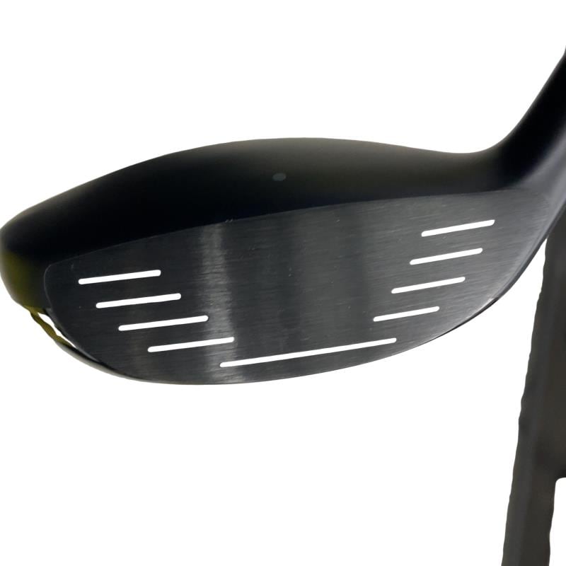 �f�S�R�O�@�l�`�w�@�R�v