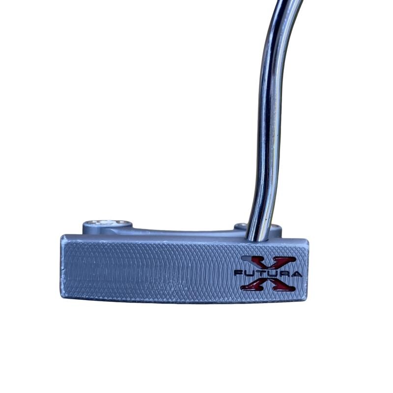 �r�b�n�s�s�x�@�b�`�l�d�q�n�m�@�e�t�s�t�q�`�@�T�r�i�Q�O�P�V�j�@�R�S�C���`