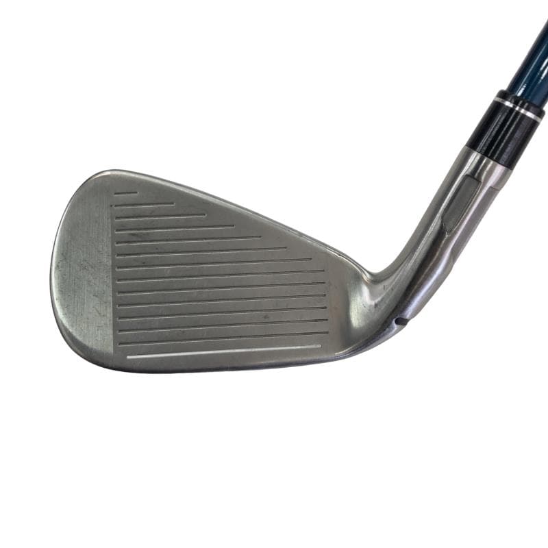 �r�h�l�Q�@�l�`�w�@�@�T�r�i���{���F�T�{�Z�b�g�j