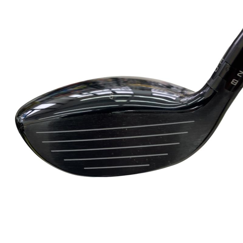 �f�s�P�@�P�S�D�T°�i�R�s�n�t�q�j