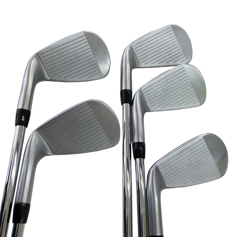 �s���������������@�s�P�O�O�i�Q�O�Q�T�j�@�U�r�i���{���F�T�{�Z�b�g�j