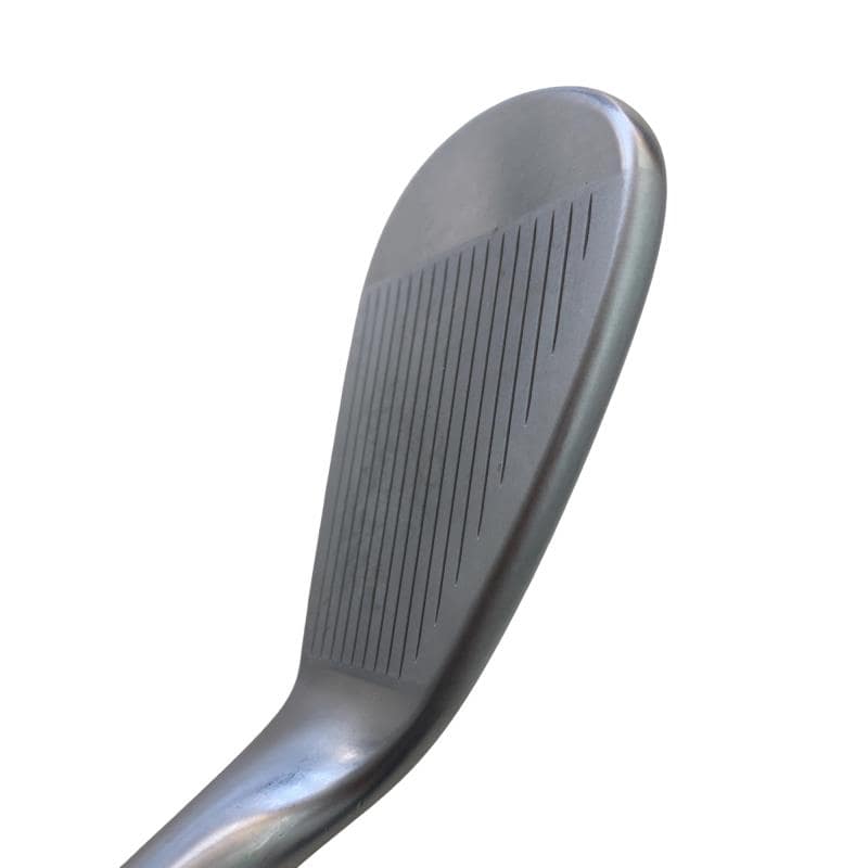 �u�n�j�d�x�@�e�n�q�f�d�c�i�Q�O�Q�T�j�@�T�O°�^�P�O°�l