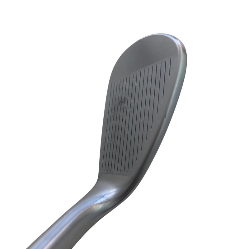 �u�n�j�d�x�@�e�n�q�f�d�c�i�Q�O�Q�T�j�@�T�U°�^�P�Q°�j