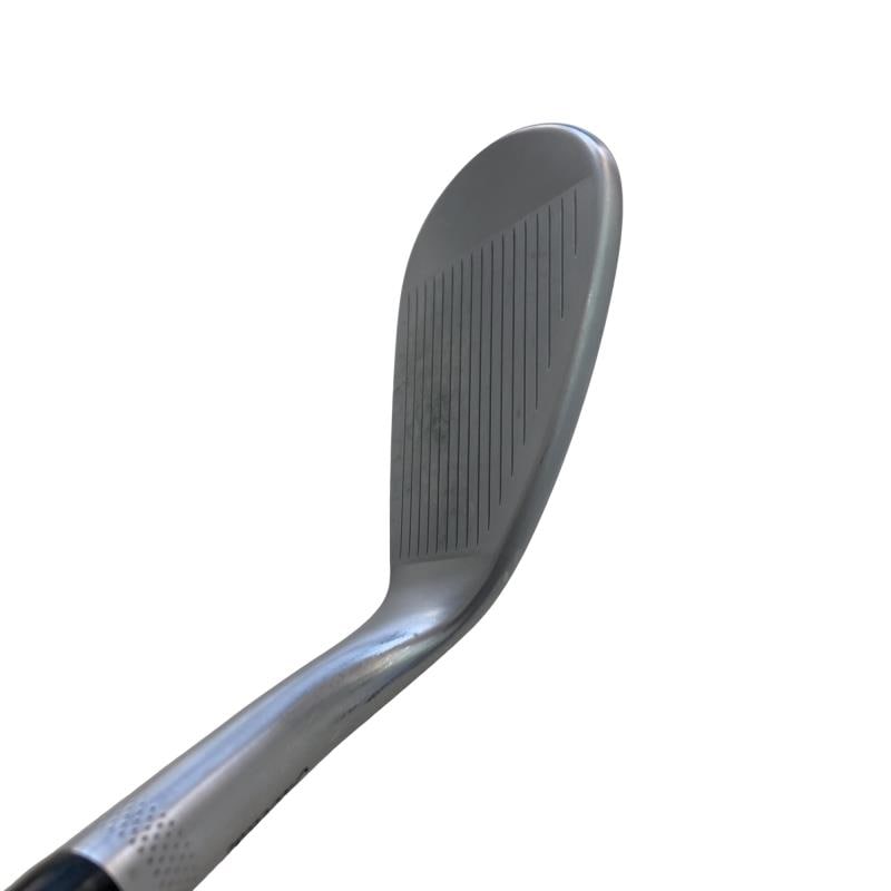 �u�n�j�d�x�@�e�n�q�f�d�c�i�Q�O�Q�T�j�@�U�O°�^�O�U°�a