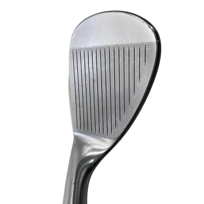 �u�n�j�d�x�@�e�n�q�f�d�c�i�Q�O�Q�P�j�@�T�Q°�^�P�O°�l