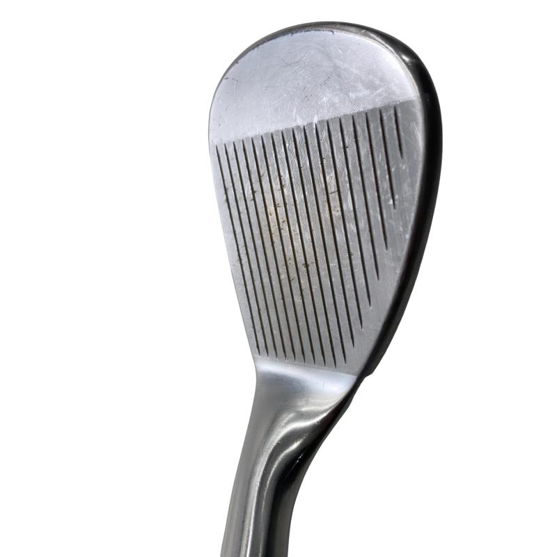 �u�n�j�d�x�@�e�n�q�f�d�c�i�Q�O�P�X�j�@�T�U°�^�P�O°�l