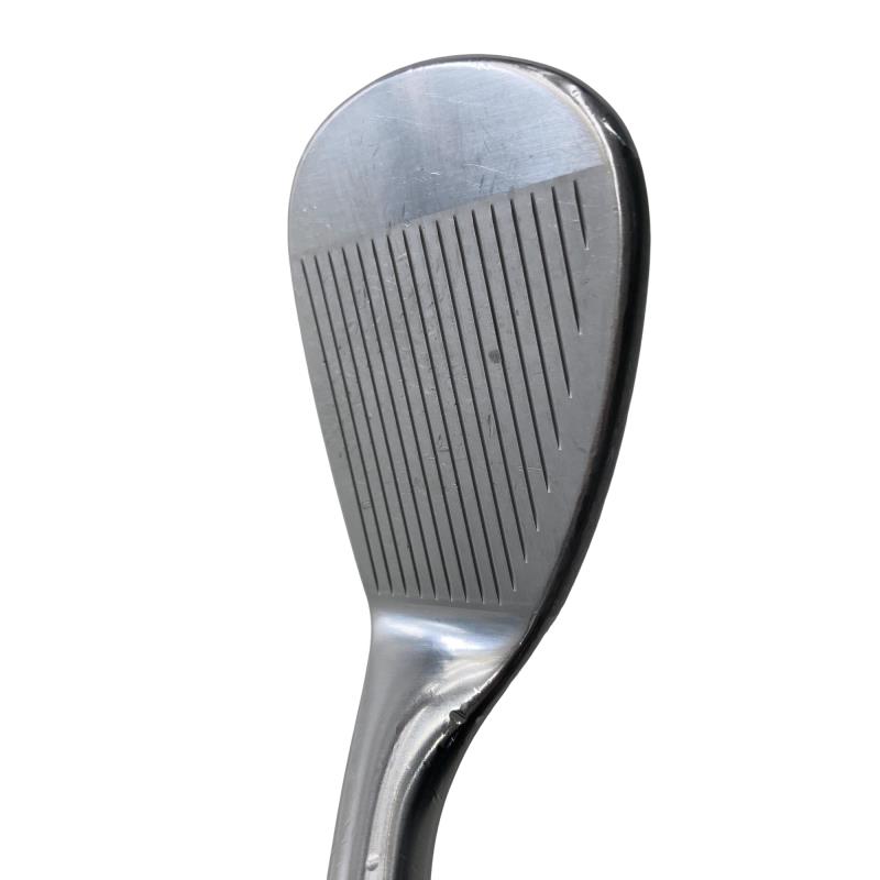 �u�n�j�d�x�@�e�n�q�f�d�c�i�Q�O�Q�R�j�@�T�U°�^�P�O°�l