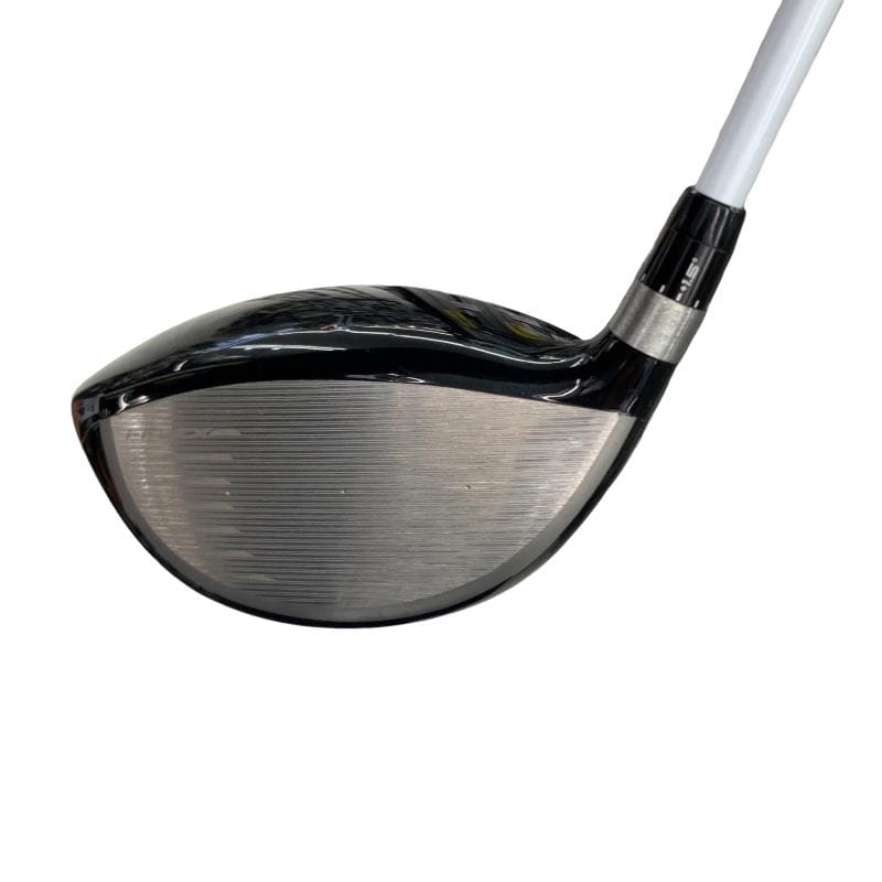 �r�q�h�w�n�m�@�y�w���@�k�r�@�P�O�D�T°