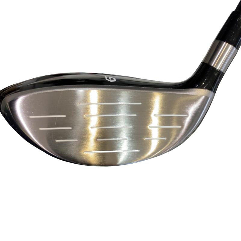 �d�t�q�t�r�@�f�U�@�V�v