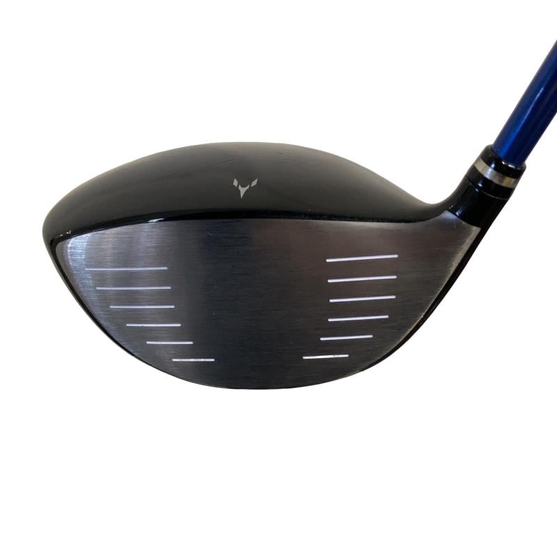 �������������@�t�c�{�Q�@�P�O�D�T°