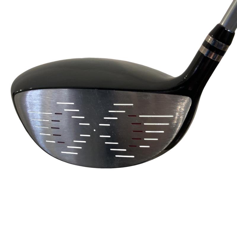 �������������@�w�@�c�Q�O�P�@�P�O°