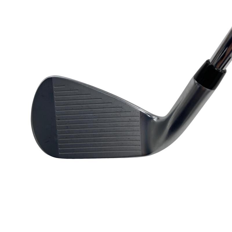 �w�w�h�n�i�Q�O�Q�S�j�@�������@�T�r�i���{���F�T�{�Z�b�g�j