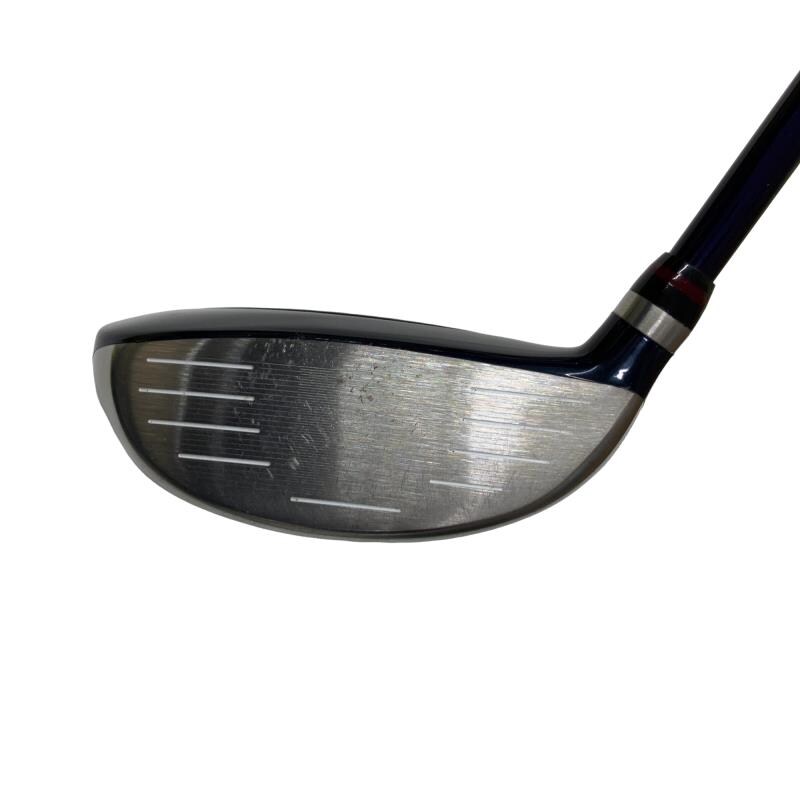 �n�m�n�e�e�@�`�q�l�r�i�Q�O�Q�O�j�@�`�j�`�@�R�v