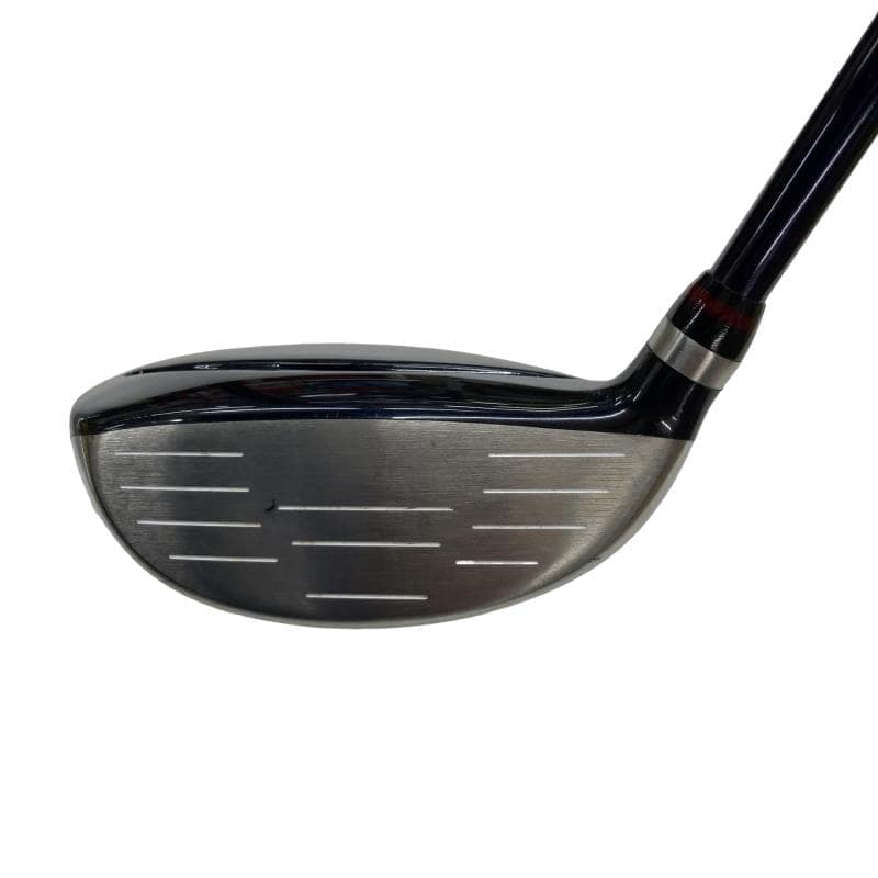 �n�m�n�e�e�@�`�q�l�r�i�Q�O�Q�O�j�@�`�j�`�@�T�v