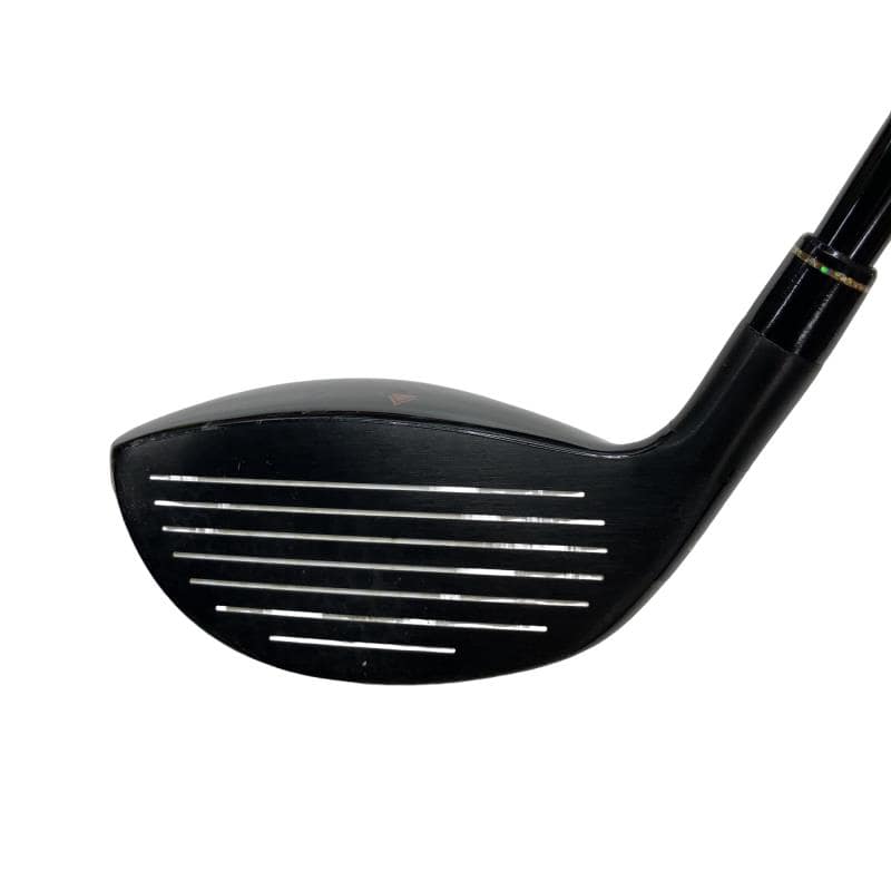 �d�y�n�m�d�@�q���������i�Q�O�P�V�j�@�S�v