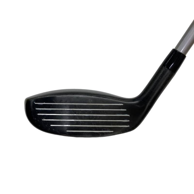 �f�Q�T�@�Q�R°