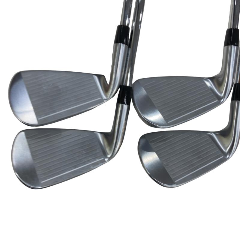 �������������@�c�q�h�u�d�r�s�`�q�@�s�x�o�d�^�r�i�Q�O�Q�T�j�@�S�r�i���{���F�S�{�Z�b�g�j