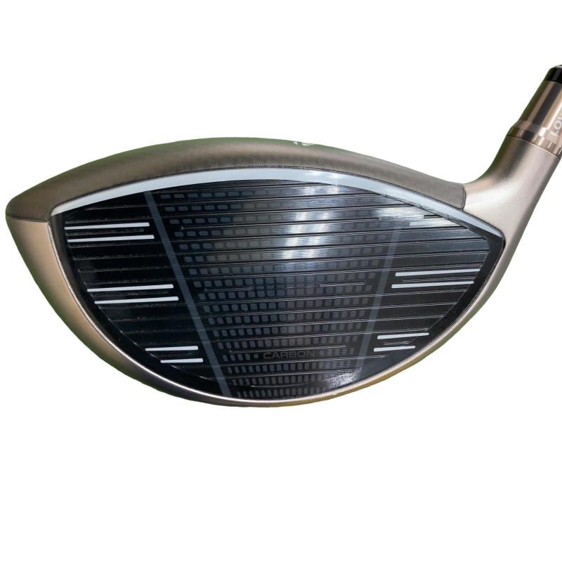 �p���S�c�@�l�`�w�@�k�h�s�d�@�P�O�D�T°