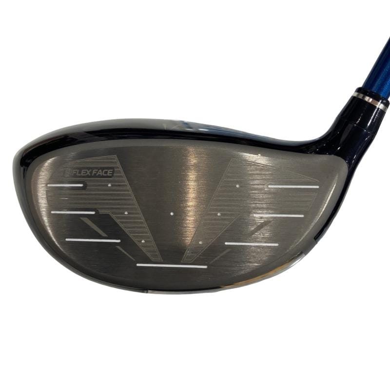 �w�w�h�n�i�Q�O�Q�S�j�@�P�O�D�T°