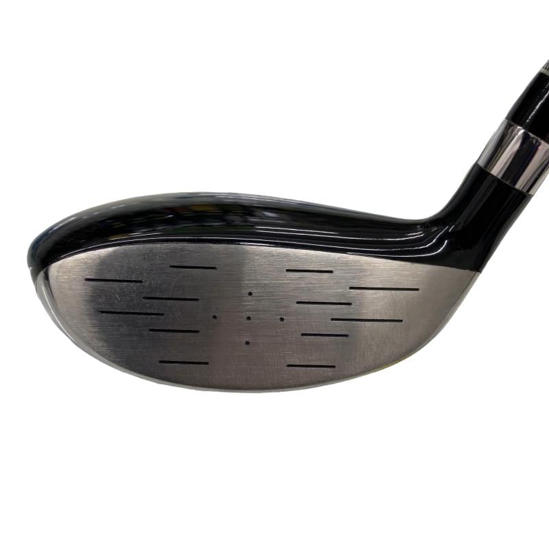 �s���|�a���@���[�e�B���e�B�@�t�T