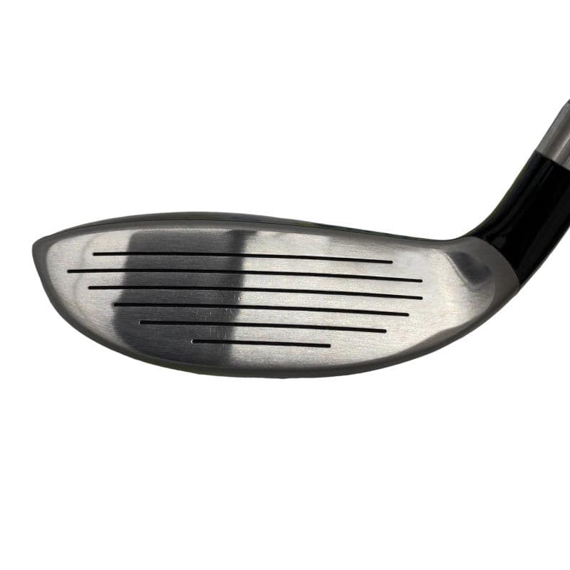 �n�m�d�r�h�c�d�q�@�r�g�n�q�s�@�t�s�h�k�h�s�x�@�R�T°