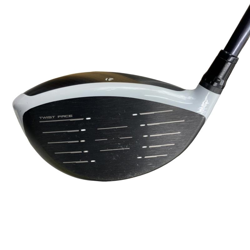 �r�h�l�Q�@�P�O�D�T°