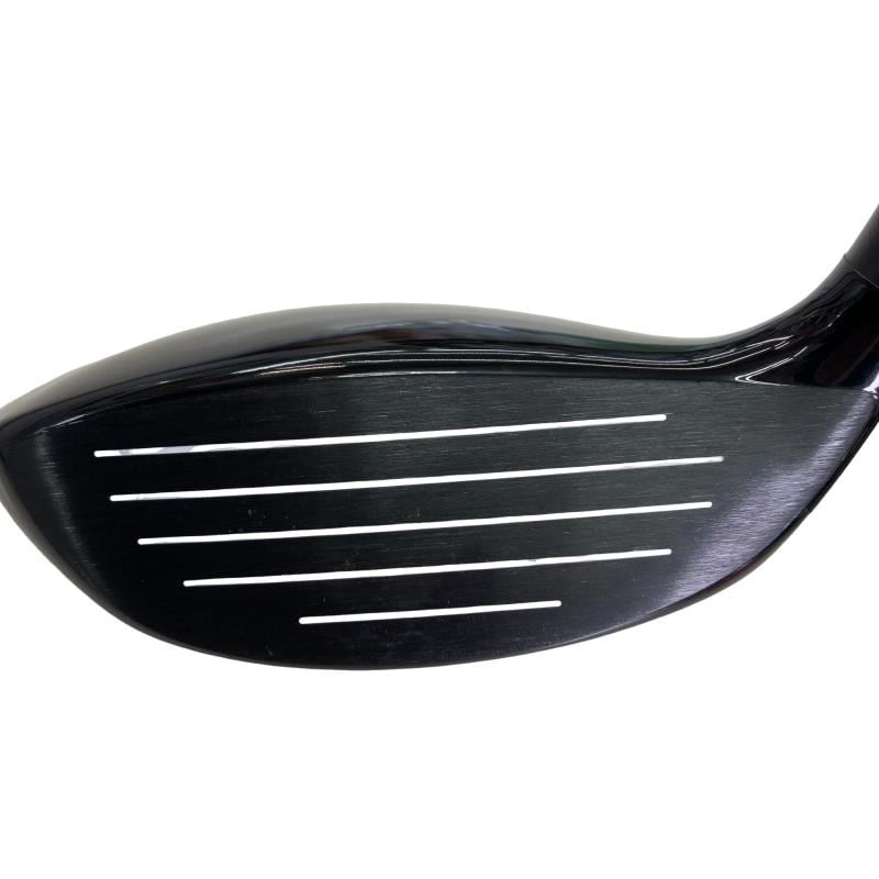 �m�d�w�f�d�m�@�m�r�Q�P�O�@�t�S