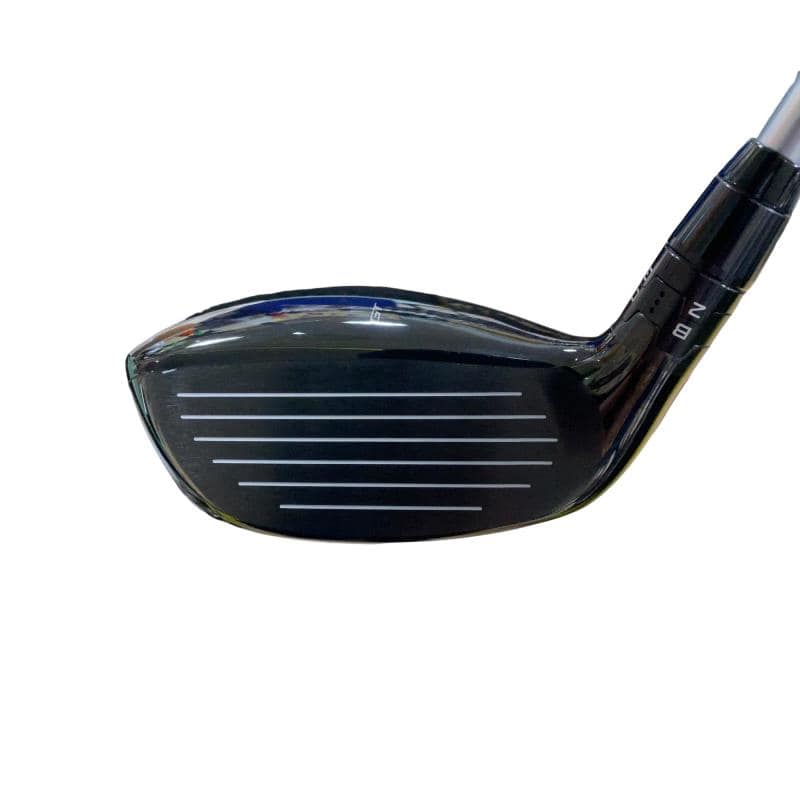 �f�s�P�@�Q�R°