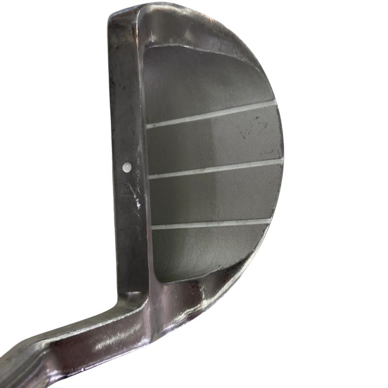 �j�`�r�b�n�@�j�b�|�O�O�P�@�R�T°