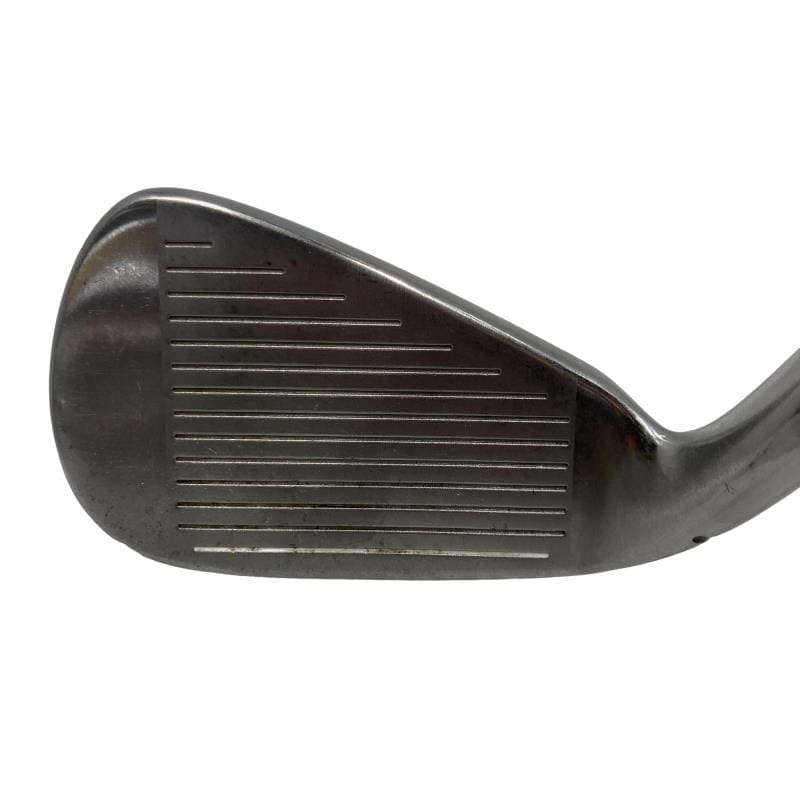 �r�h�l�Q�@�l�`�w�@�@�T�r�@���f�B�[�X�i���{���F�T�{�Z�b�g�j