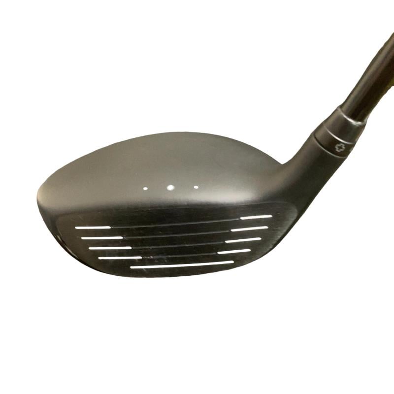 �f�S�Q�T�@�l�`�w�@�T�v�i�A�[�R�X�t���j