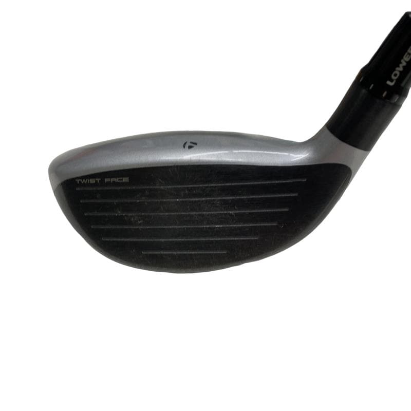 �l�T�@�T�v