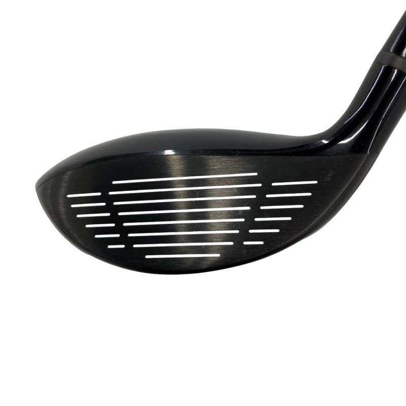 �q�l�w�@�c�c�i�Q�O�Q�U�j�@�T�v