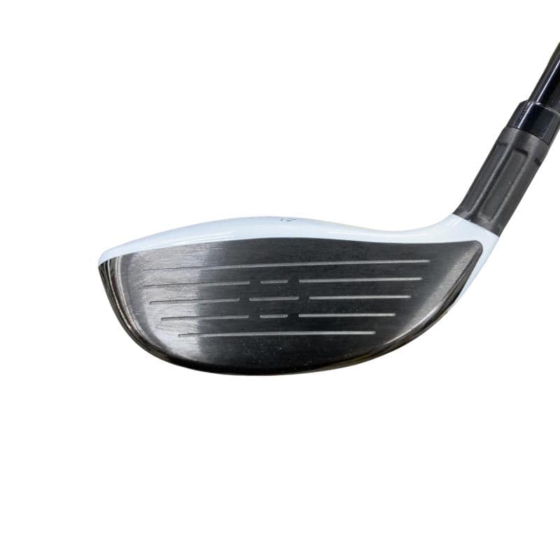 �l�Q�i�Q�O�P�V�j�@�R�v