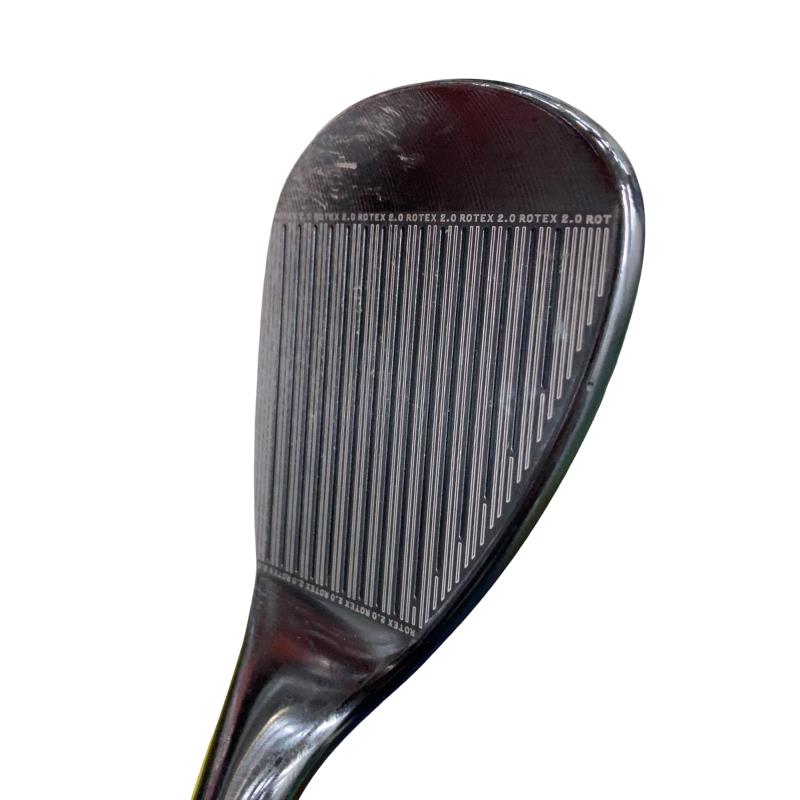 �b�����������������@�T�W�W�@�q�s�w�@�Q�D�O�@�L���r�e�B�o�b�N�@�u���b�N�T�e���@�T�O°�^�P�O°