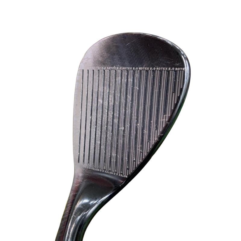 �b�����������������@�T�W�W�@�q�s�w�@�Q�D�O�@�L���r�e�B�o�b�N�@�u���b�N�T�e���@�U�O°�^�P�Q°