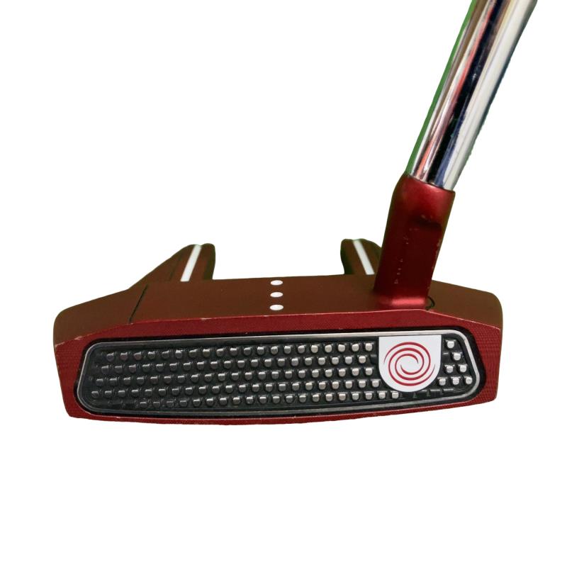 �n�@�v�n�q�j�r�@�q�d�c�@���V�r�@�R�S�C���`