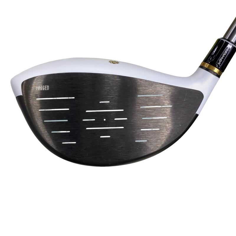 �f�k�n�h�q�d�@�@�X�D�T°