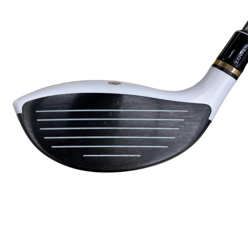 �f�k�n�h�q�d�@�T�v