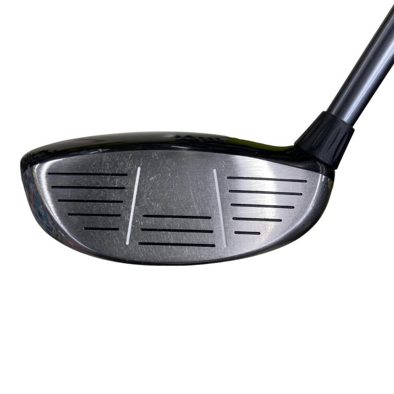 �w�@���[�e�B���e�B�@�R�g�i�Q�P°�j