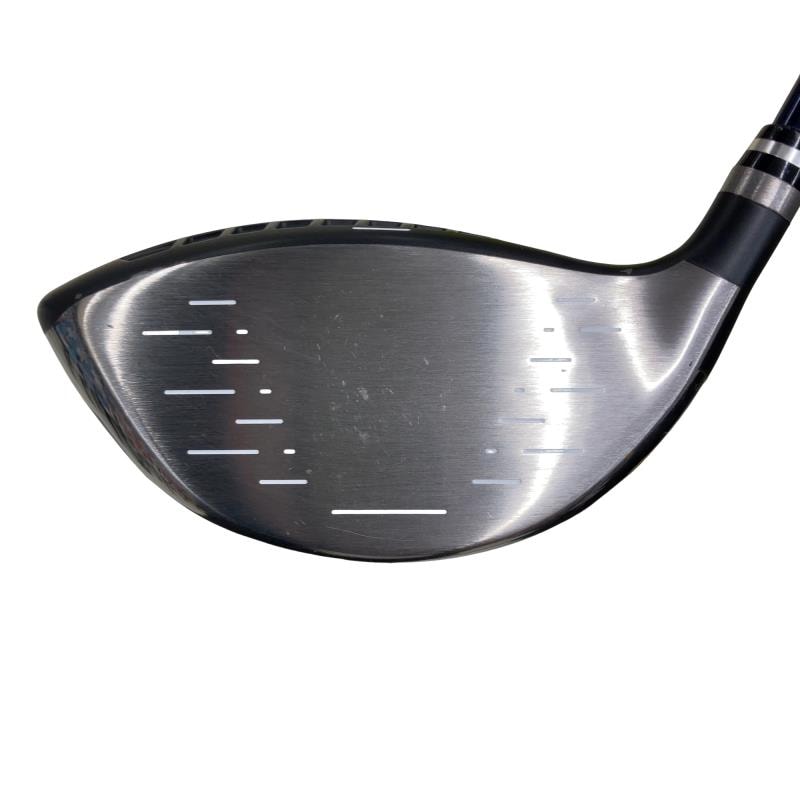 �������������@�t�c�{�Q�i�Q�O�Q�P�j�@�P�O�D�T°