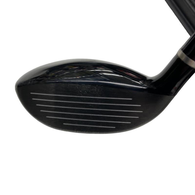 �q�l�w�@�u�c�i�Q�O�Q�S�j�@�t�S