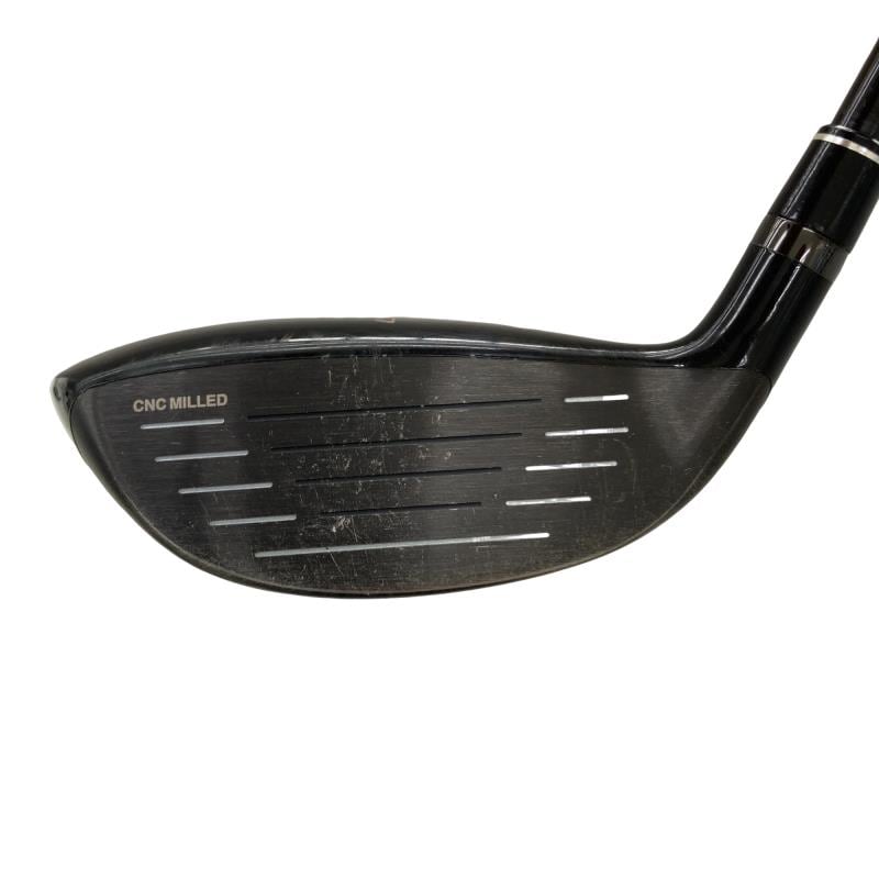 �k�r�i�Q�O�Q�R�j�@�t�S