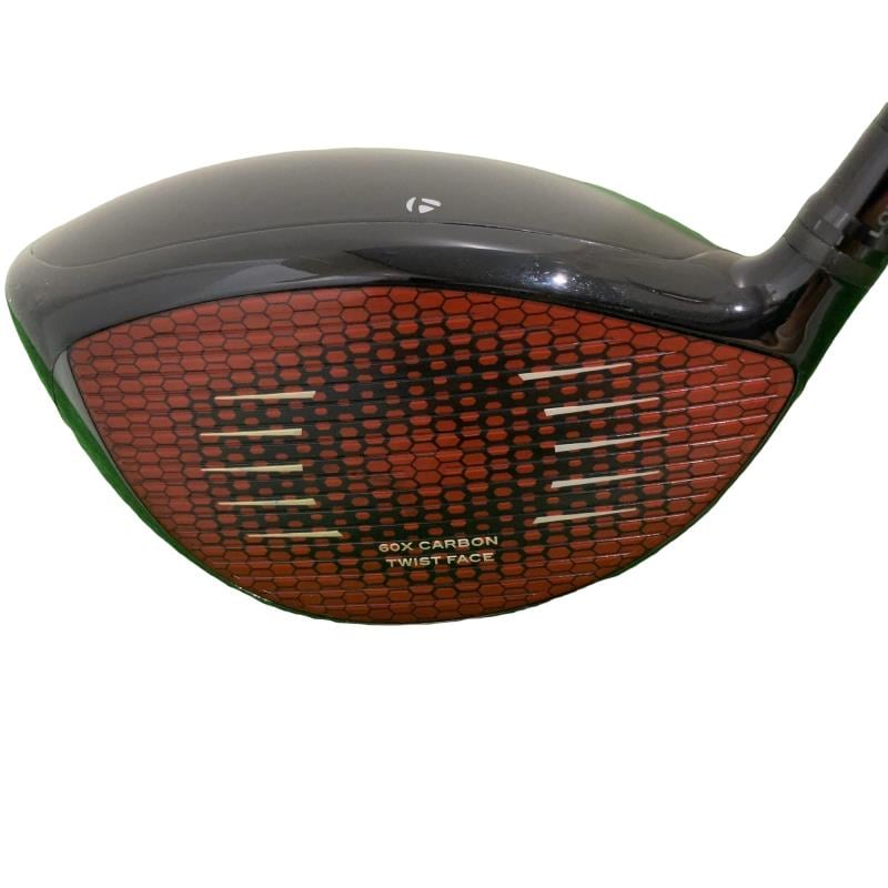 �r�s�d�`�k�s�g�@�o�k�t�r�{�@�P�O�D�T°