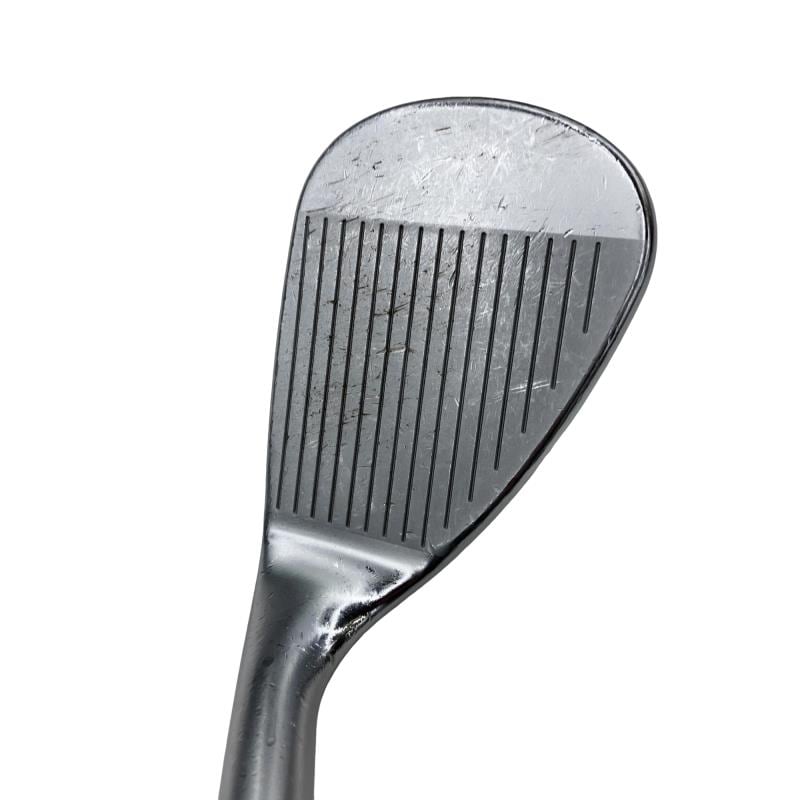 �i�`�v�r�@�e�n�q�f�d�c�@�N�����@�T�U°�^�P�Q°