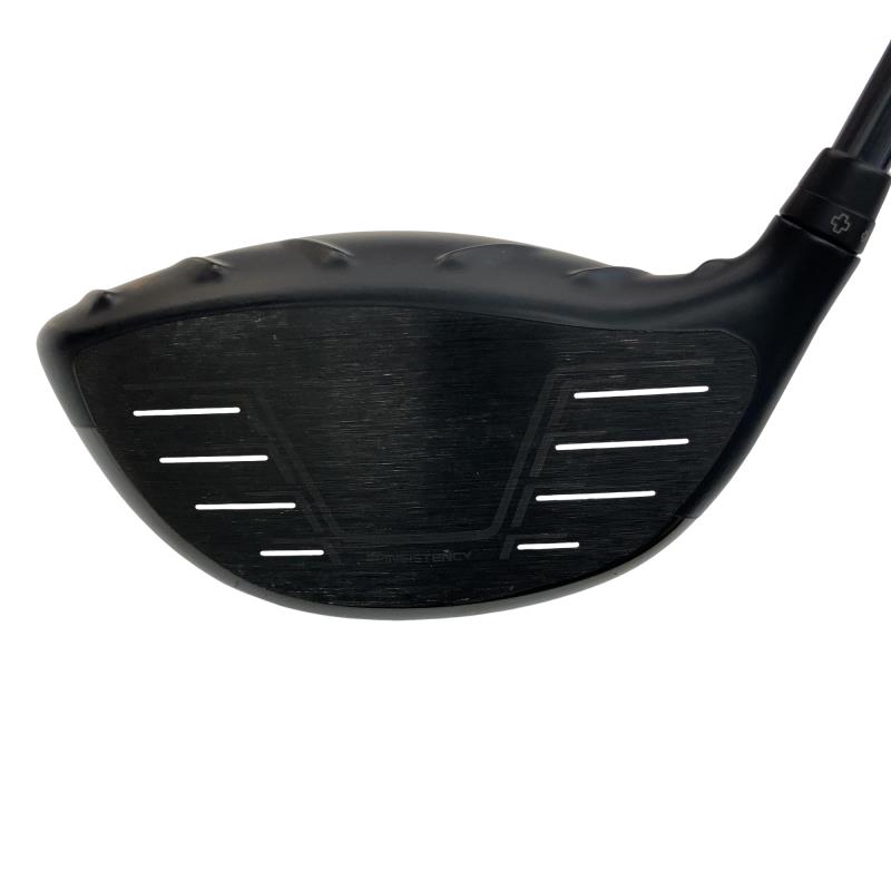 �f�S�S�O�@�l�`�w�@�@�X°