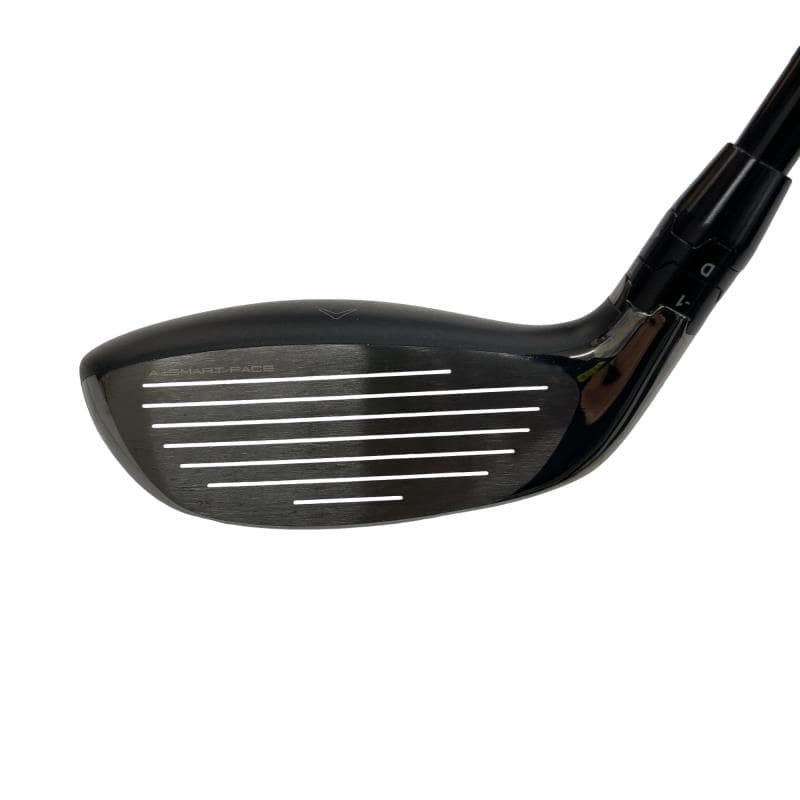 �o�`�q�`�c�x�l�@�`���@�r�l�n�j�d�@�t�S