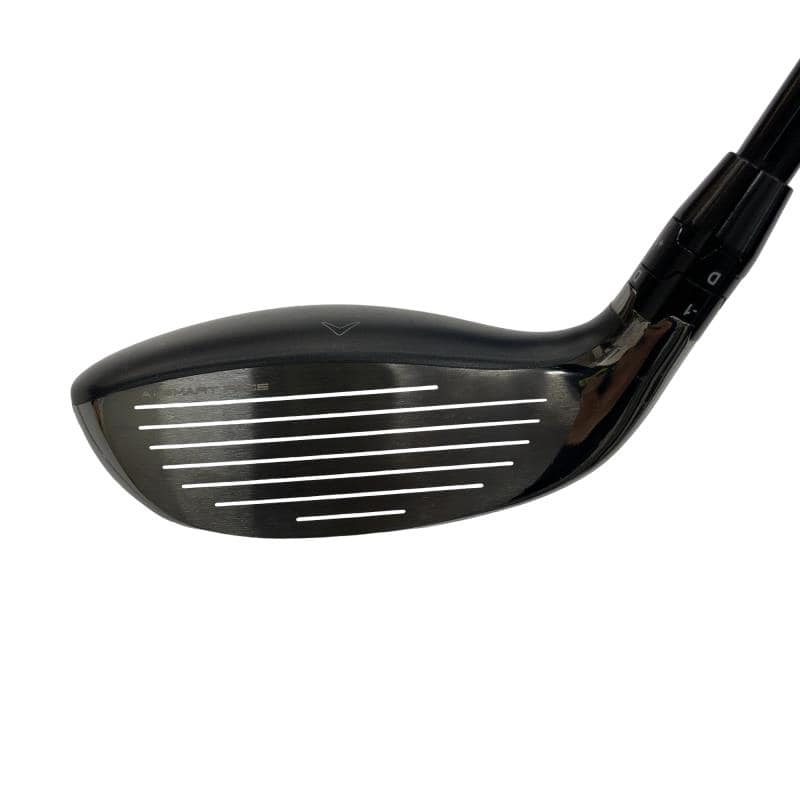 �o�`�q�`�c�x�l�@�`���@�r�l�n�j�d�@�g�k�@�t�S