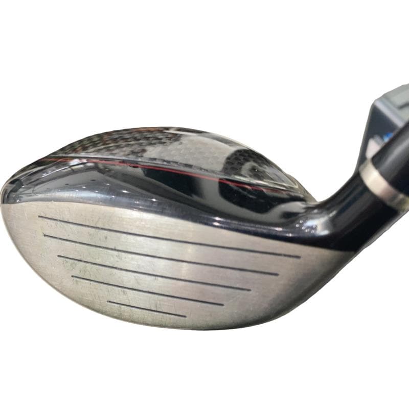 �q�l�w�@�u�c�@�T�v